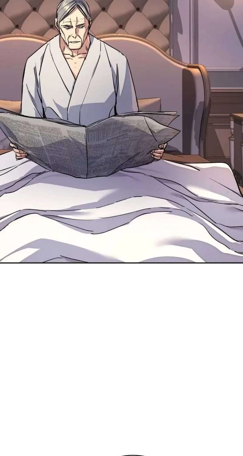 Teenage Mercenary Chapter 184 page 63 - 