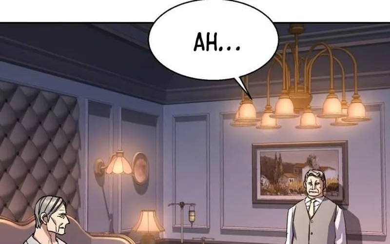 Teenage Mercenary Chapter 184 page 64 - 