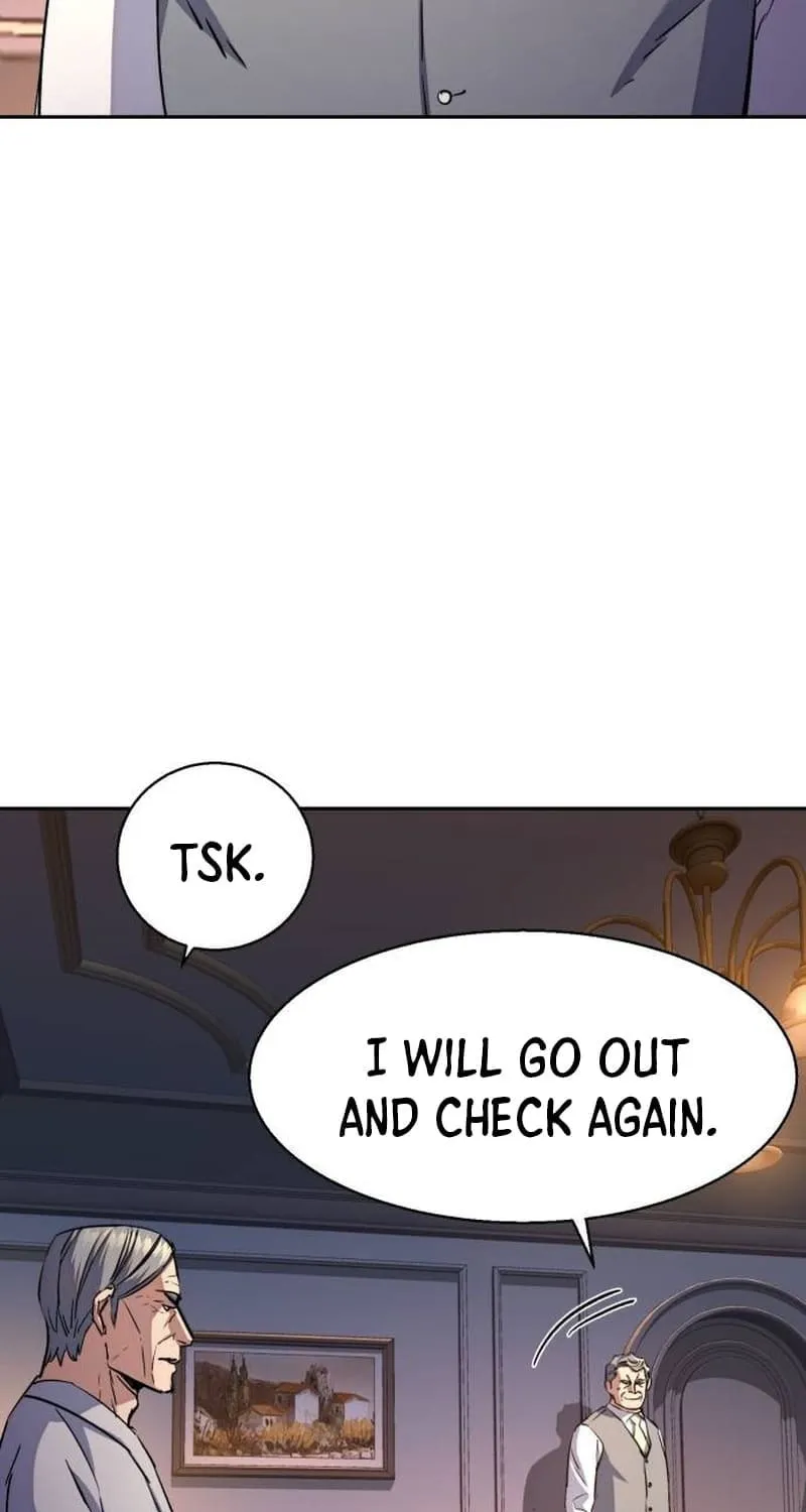Teenage Mercenary Chapter 184 page 67 - 