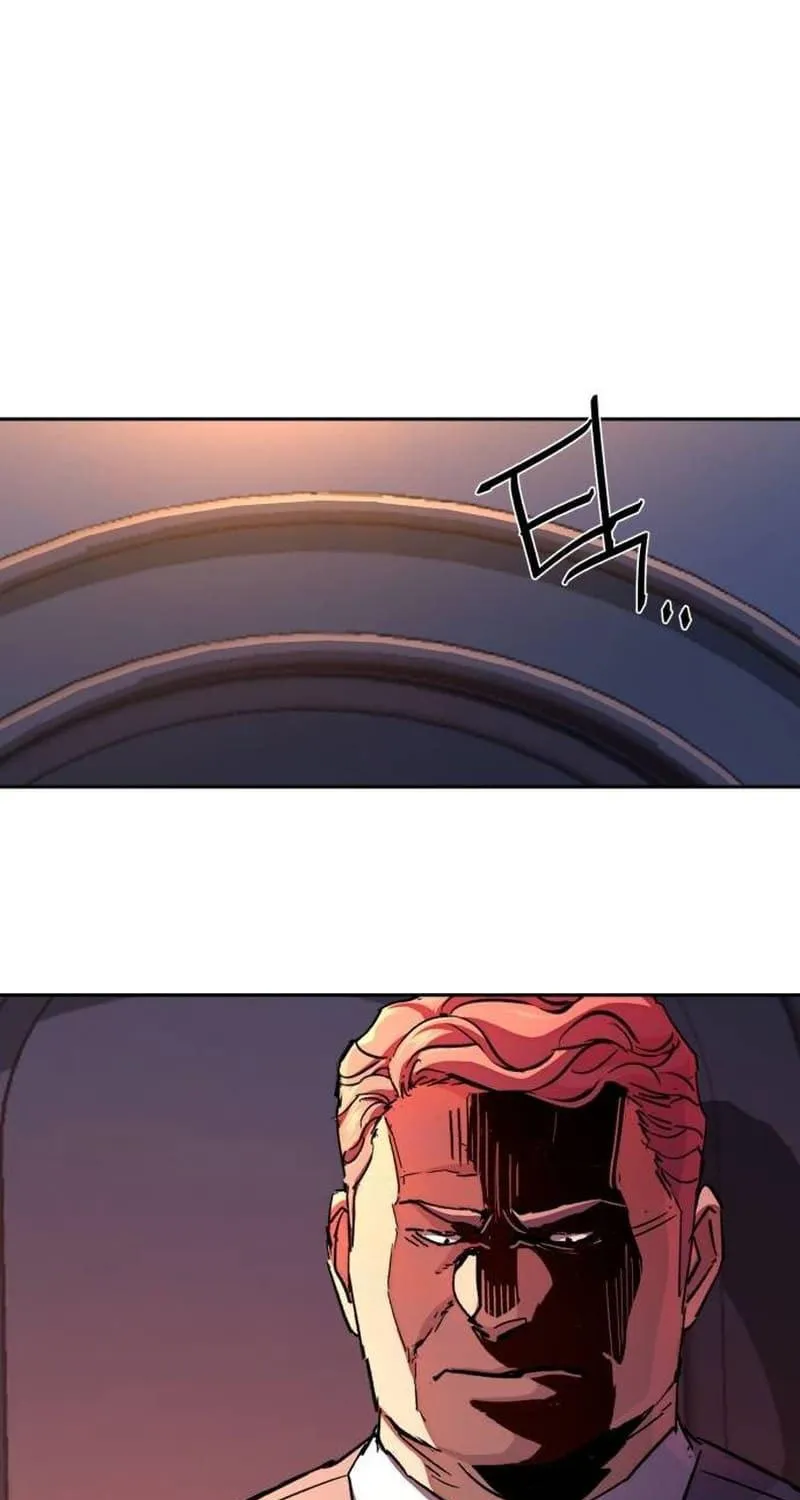 Teenage Mercenary Chapter 184 page 69 - 