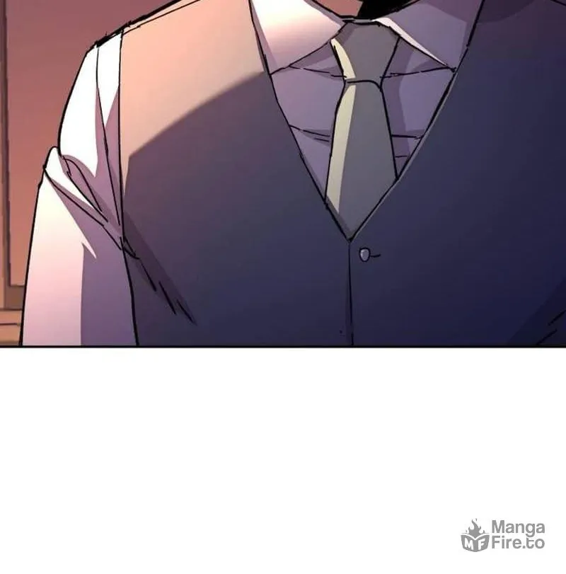 Teenage Mercenary Chapter 184 page 70 - 