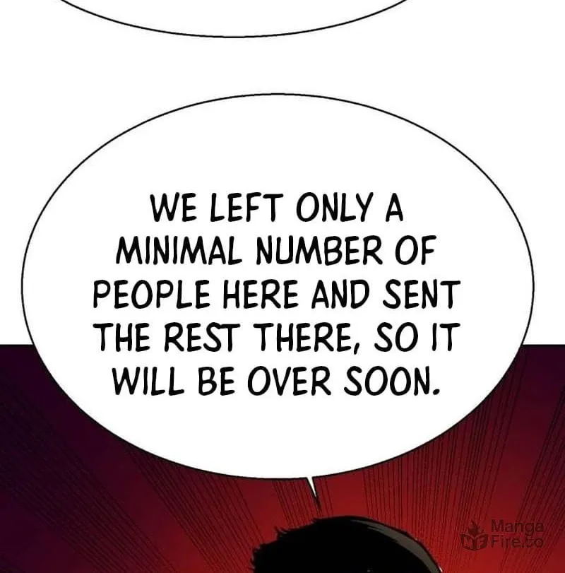 Teenage Mercenary Chapter 184 page 78 - 