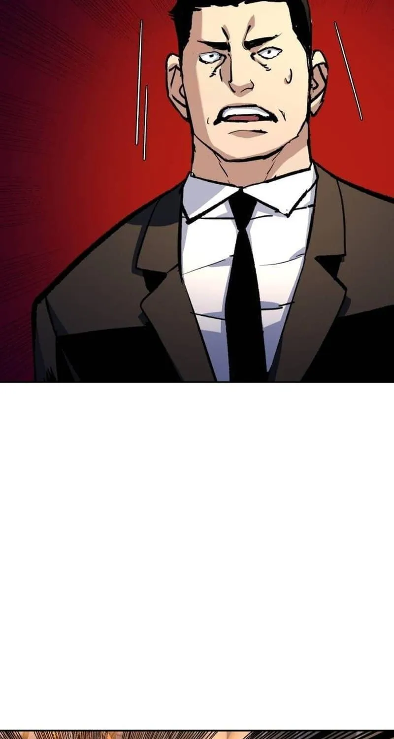 Teenage Mercenary Chapter 184 page 79 - 