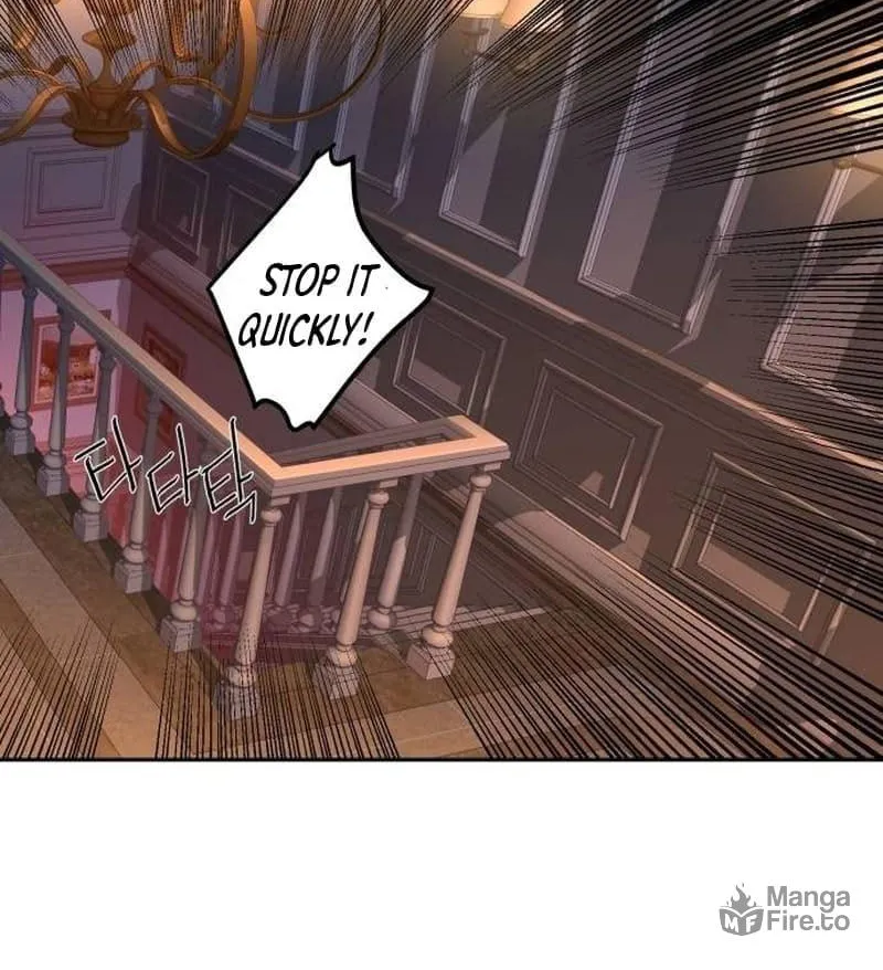 Teenage Mercenary Chapter 184 page 80 - 