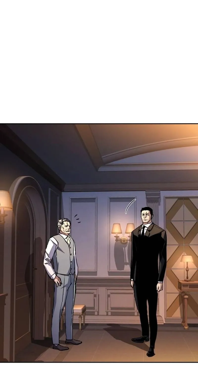 Teenage Mercenary Chapter 184 page 81 - 