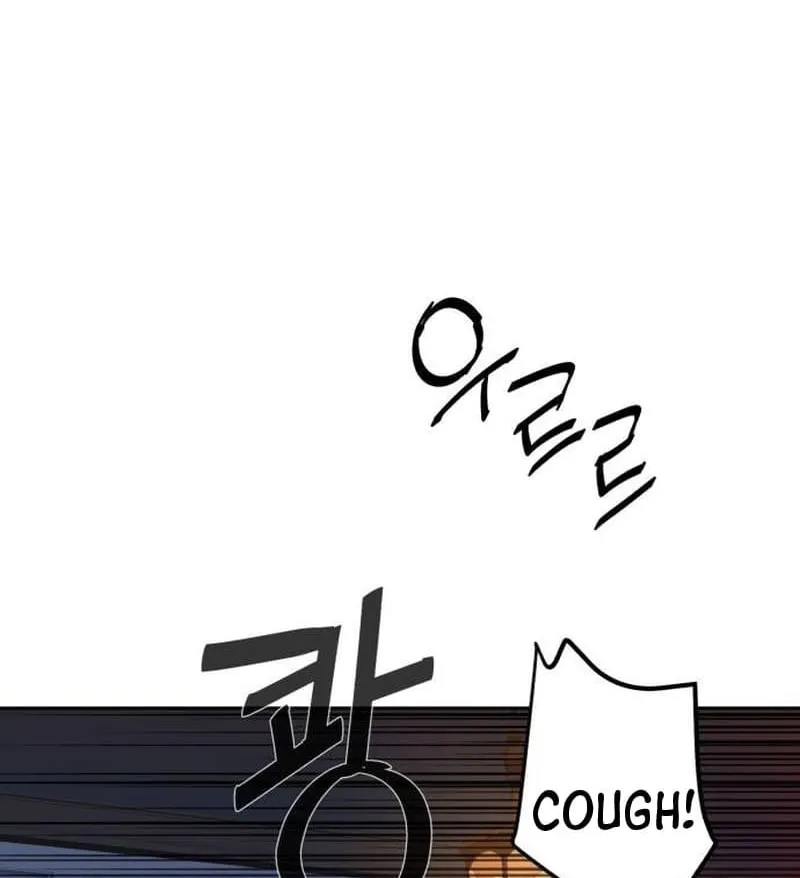 Teenage Mercenary Chapter 184 page 82 - 