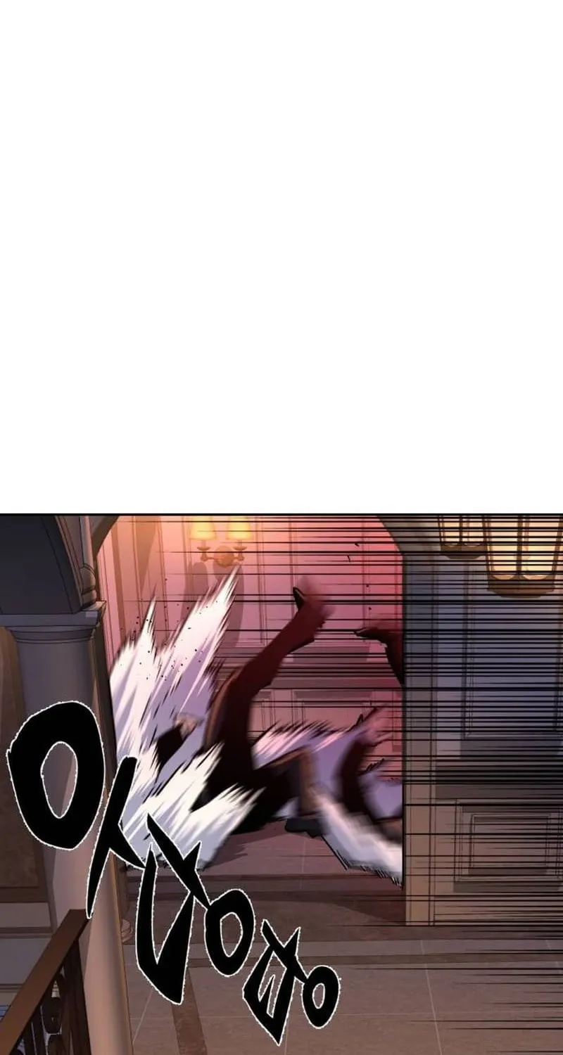 Teenage Mercenary Chapter 184 page 85 - 
