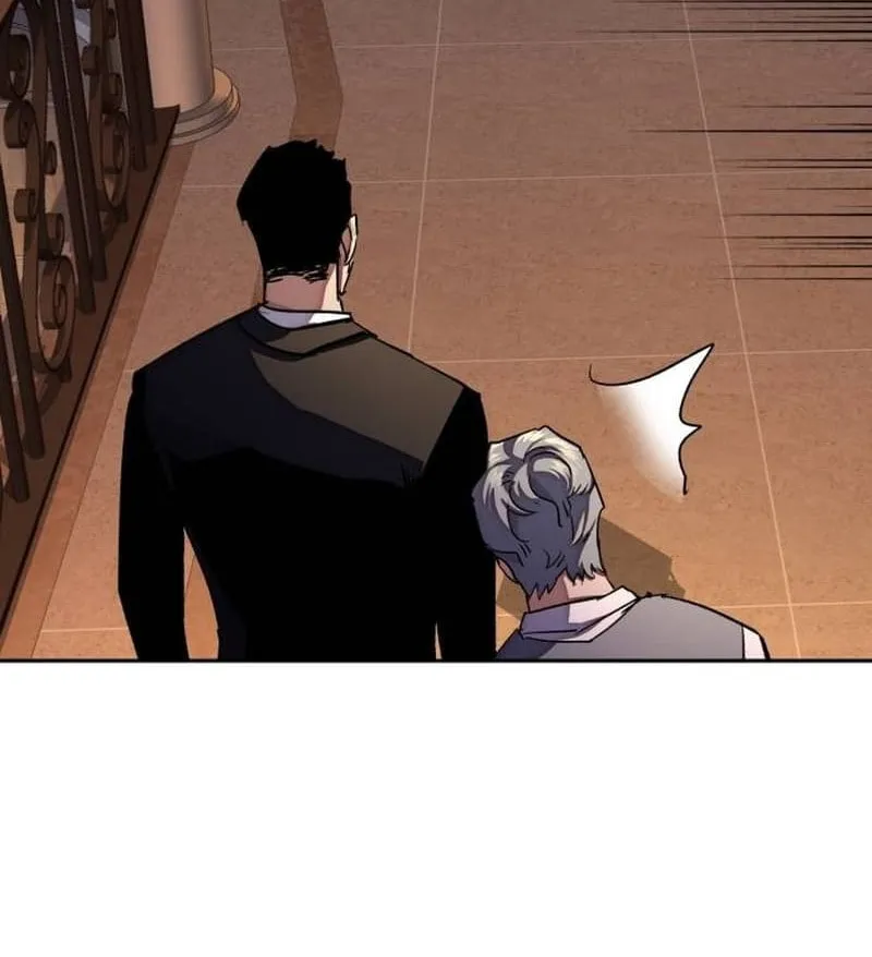 Teenage Mercenary Chapter 184 page 86 - 
