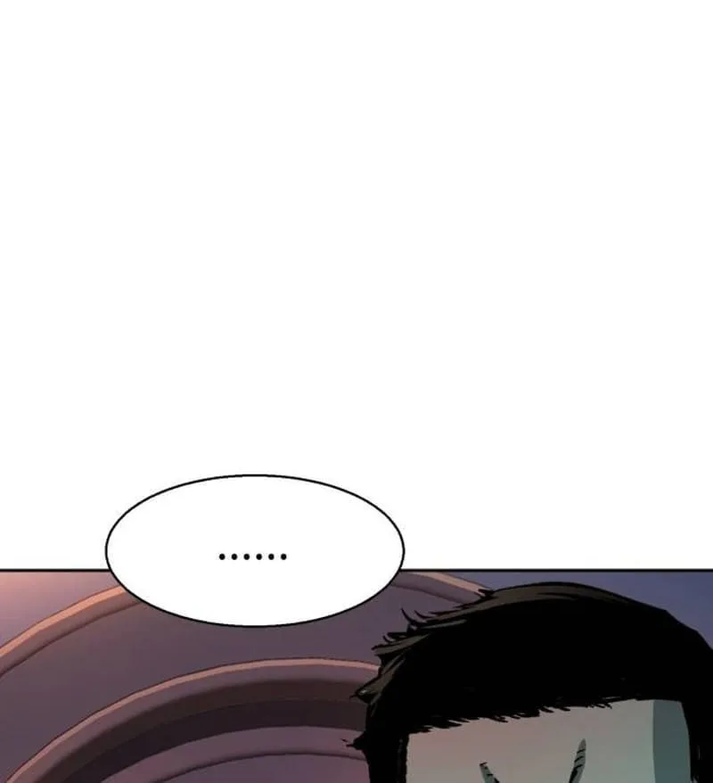 Teenage Mercenary Chapter 184 page 88 - 