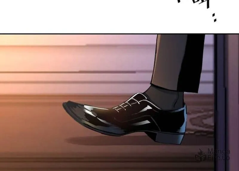 Teenage Mercenary Chapter 184 page 90 - 