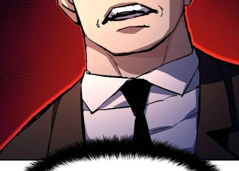 Teenage Mercenary Chapter 184 page 94 - 