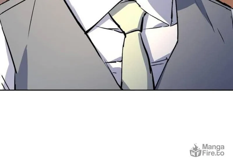 Teenage Mercenary Chapter 184 page 96 - 