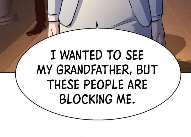 Teenage Mercenary Chapter 184 page 98 - 