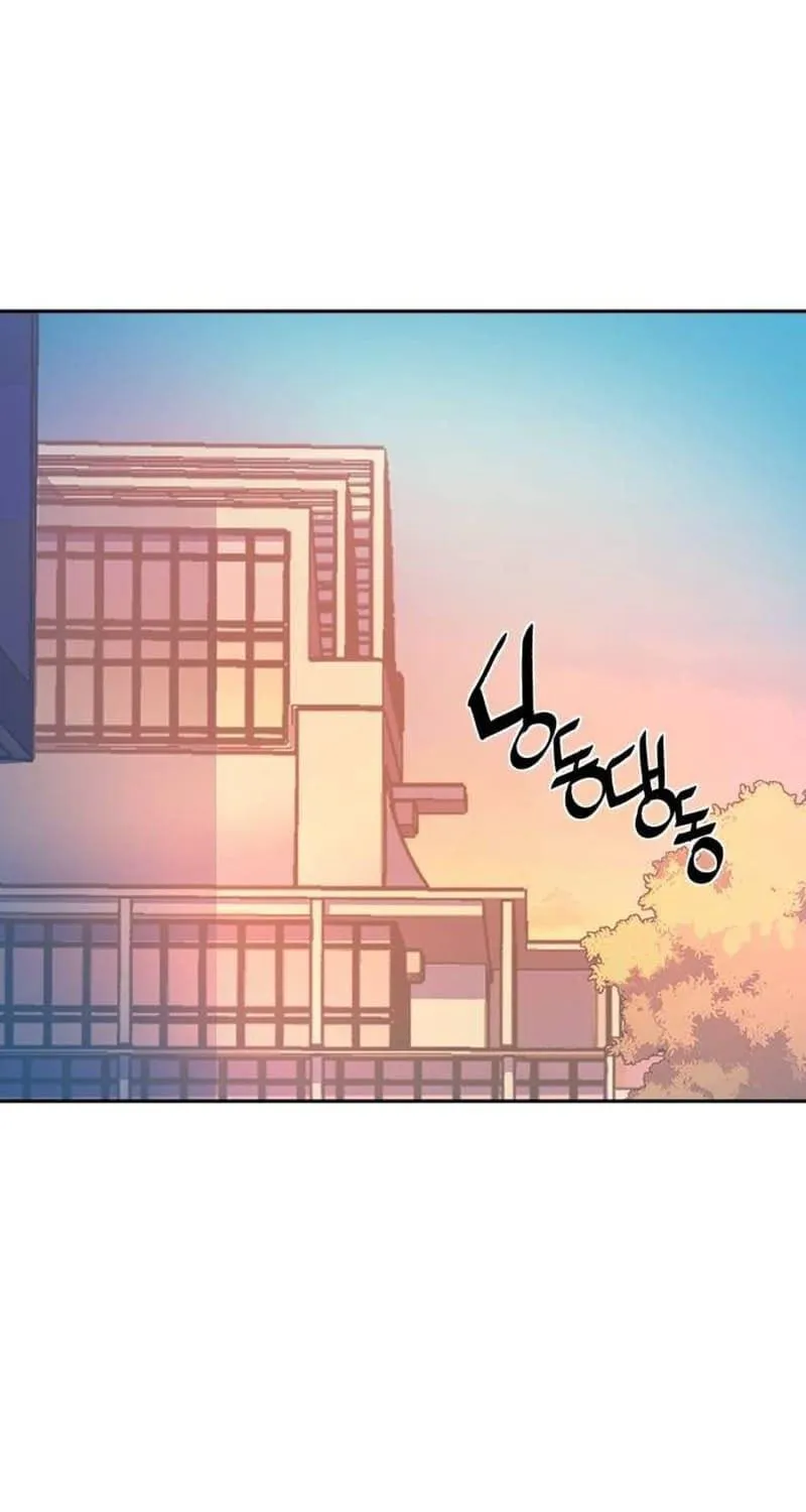 Teenage Mercenary Chapter 185 page 101 - 