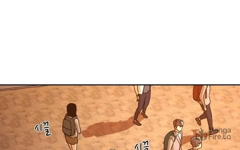Teenage Mercenary Chapter 185 page 102 - 