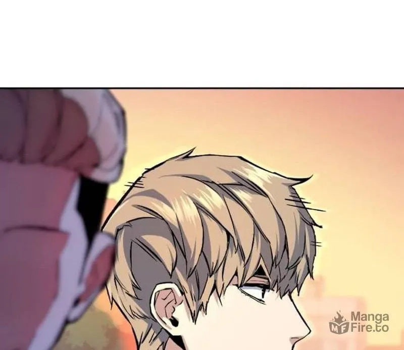 Teenage Mercenary Chapter 185 page 108 - 