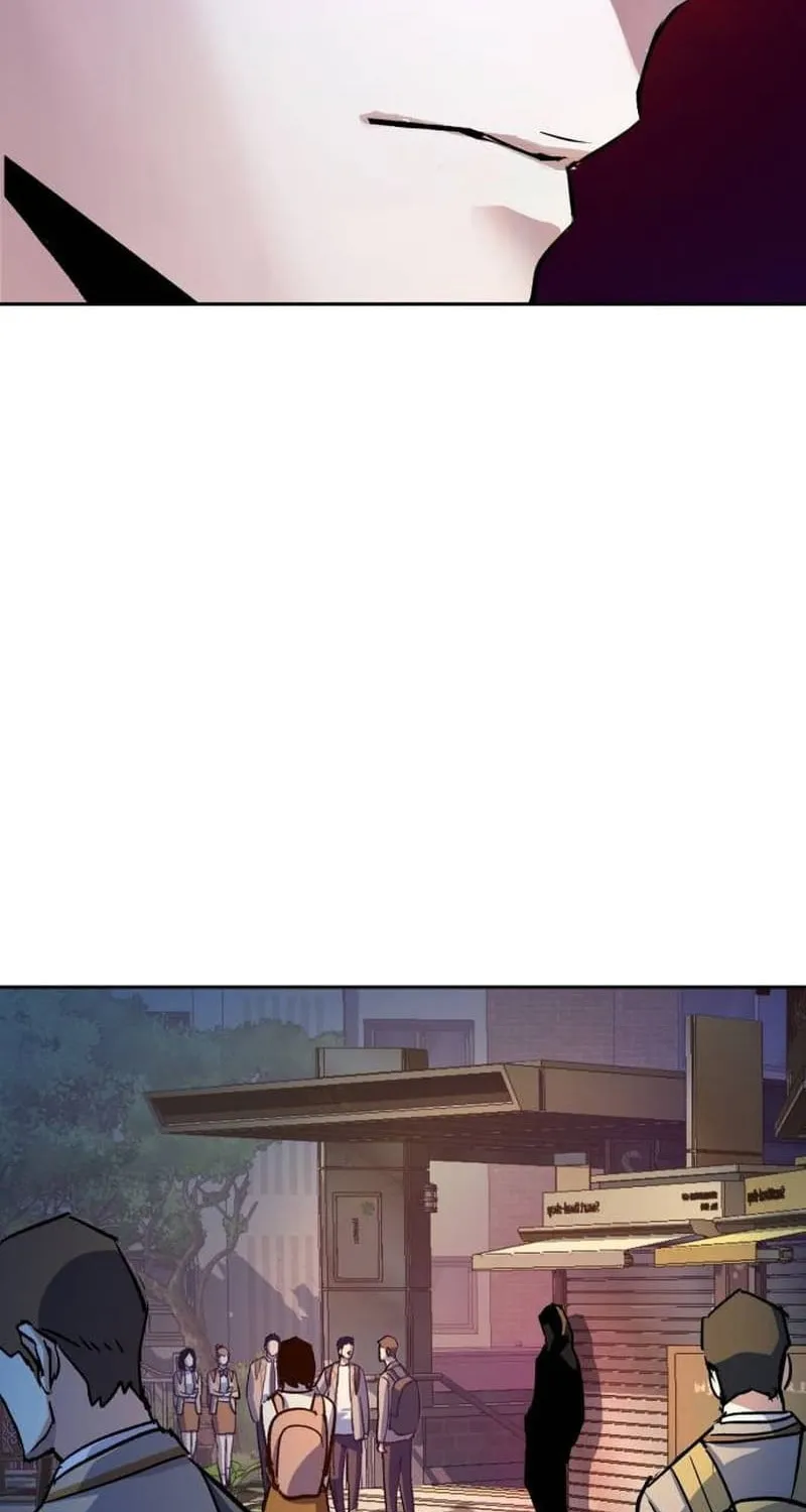 Teenage Mercenary Chapter 185 page 111 - 