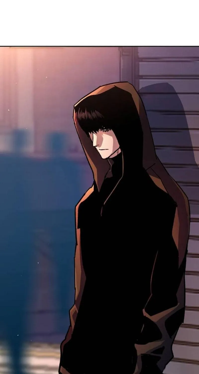 Teenage Mercenary Chapter 185 page 113 - 