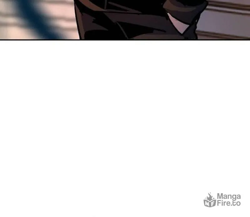 Teenage Mercenary Chapter 185 page 114 - 