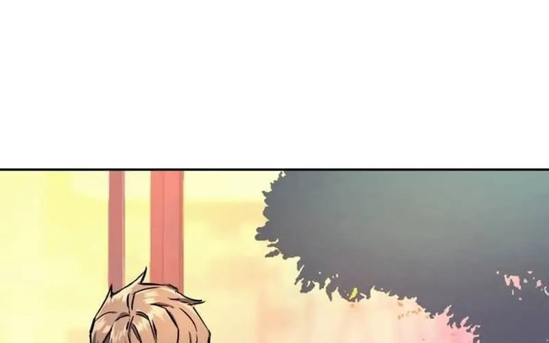 Teenage Mercenary Chapter 185 page 116 - 