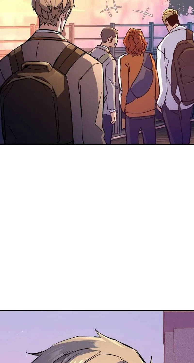Teenage Mercenary Chapter 185 page 117 - 