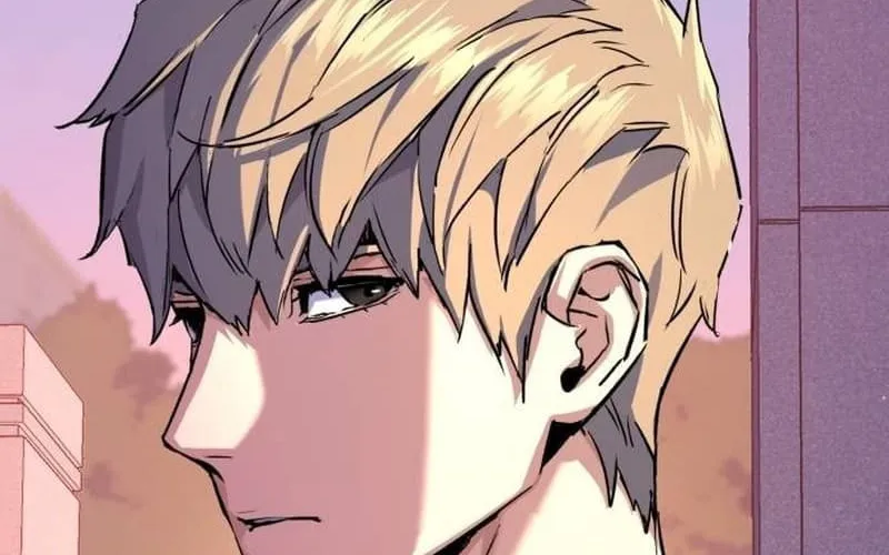 Teenage Mercenary Chapter 185 page 118 - 