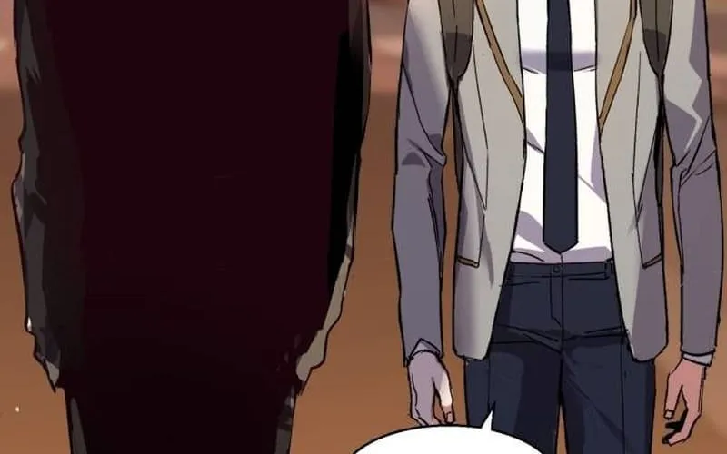 Teenage Mercenary Chapter 185 page 124 - 
