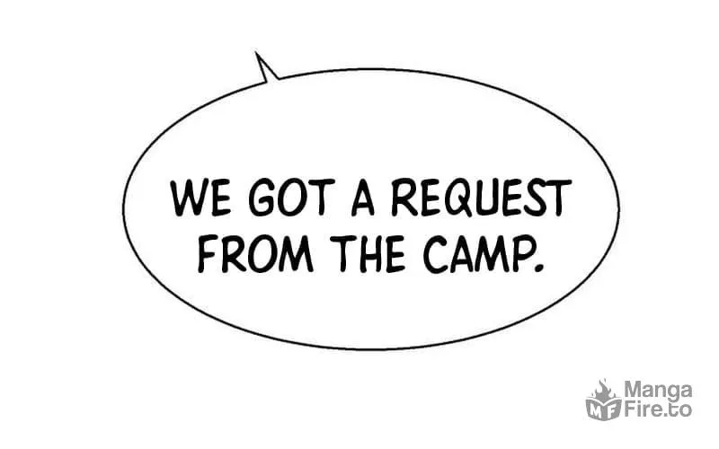 Teenage Mercenary Chapter 185 page 126 - 