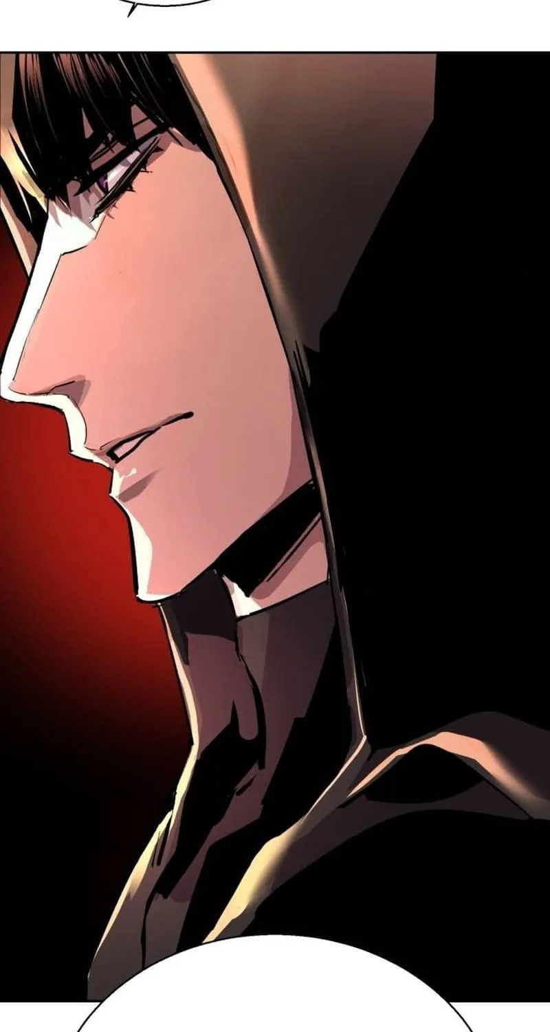Teenage Mercenary Chapter 185 page 129 - 