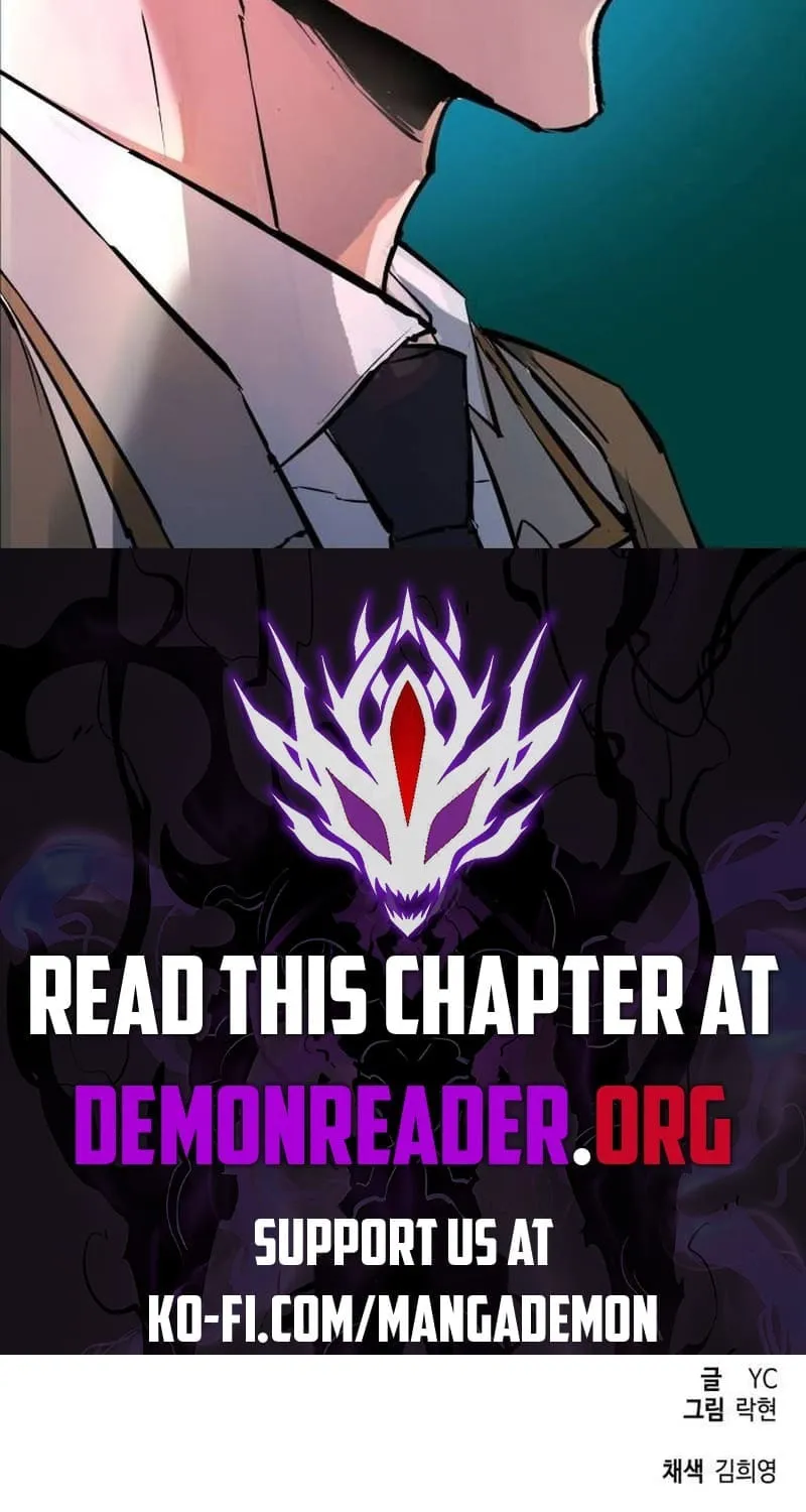 Teenage Mercenary Chapter 185 page 131 - 