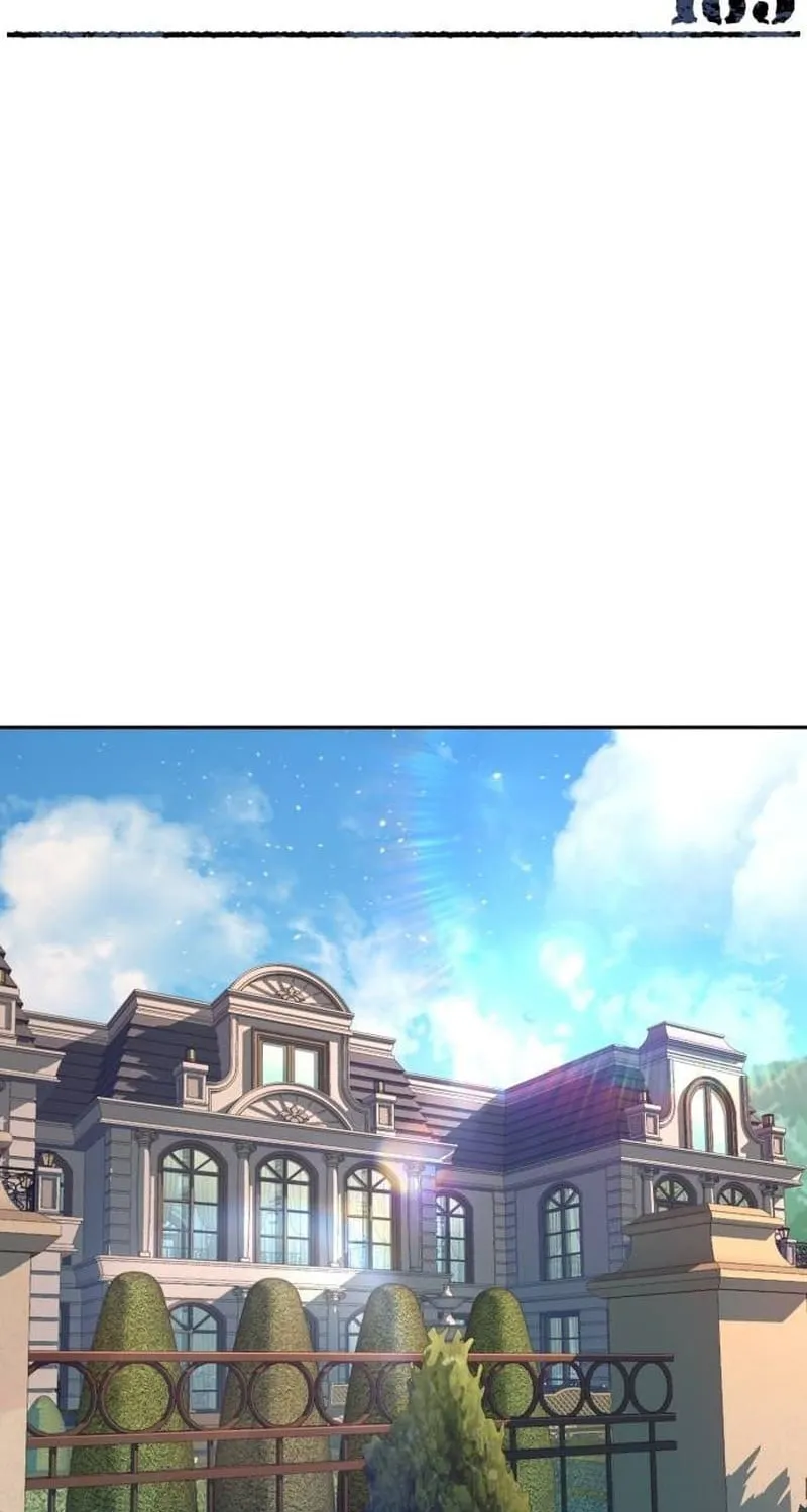 Teenage Mercenary Chapter 185 page 3 - 