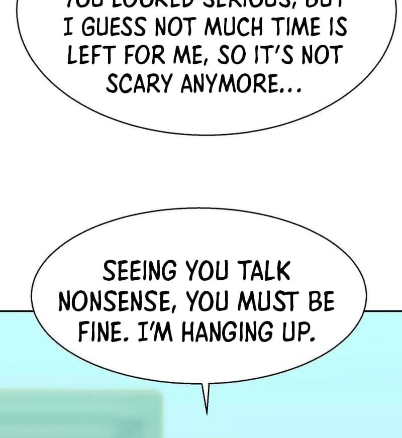 Teenage Mercenary Chapter 185 page 22 - 