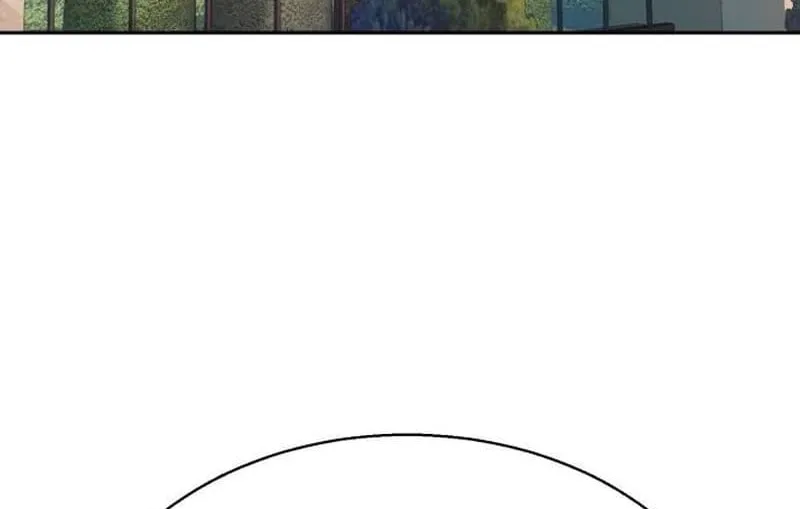 Teenage Mercenary Chapter 185 page 4 - 