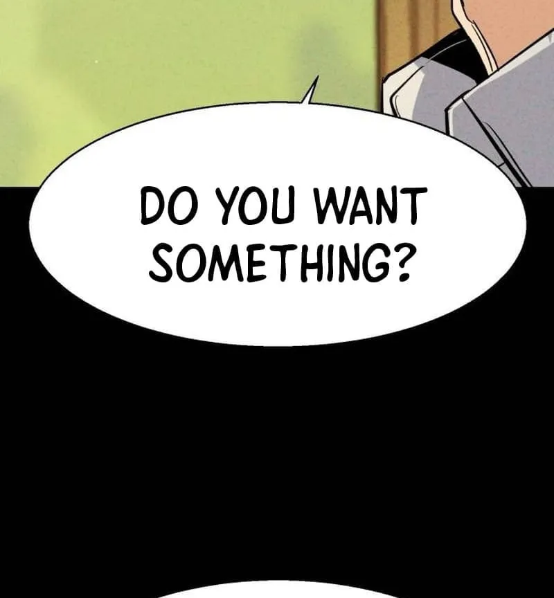 Teenage Mercenary Chapter 185 page 34 - 