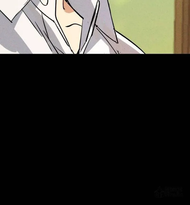 Teenage Mercenary Chapter 185 page 36 - 