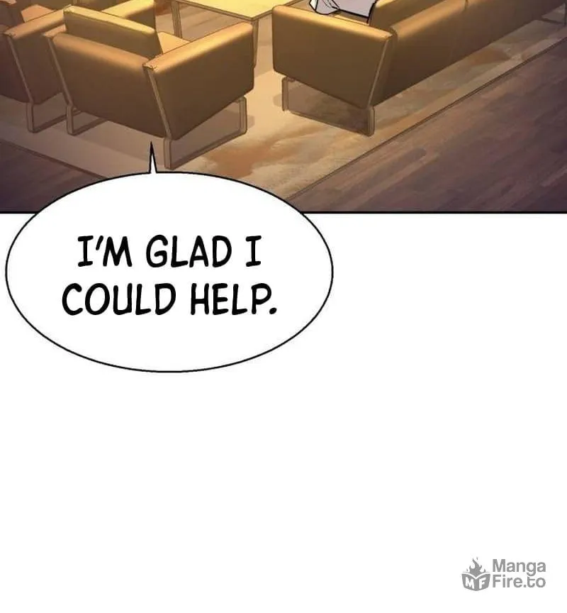 Teenage Mercenary Chapter 185 page 42 - 