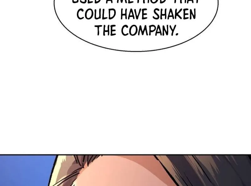 Teenage Mercenary Chapter 185 page 44 - 