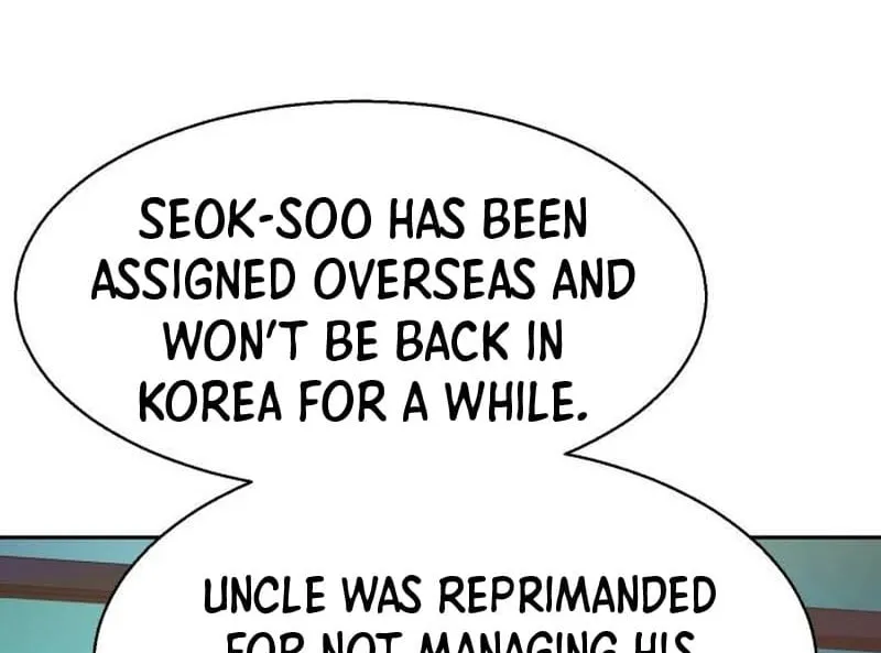 Teenage Mercenary Chapter 185 page 46 - 