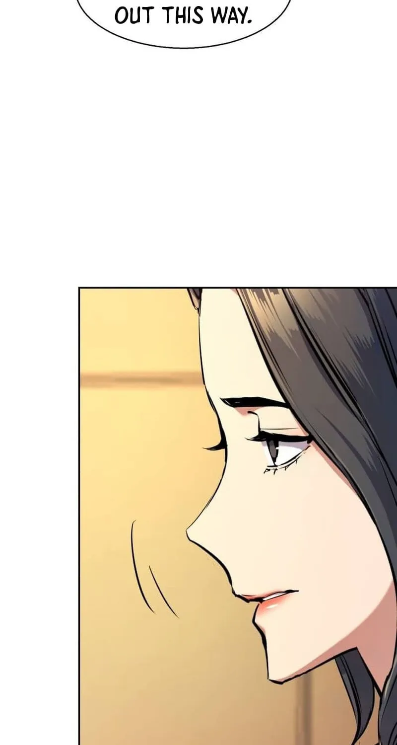 Teenage Mercenary Chapter 185 page 51 - 