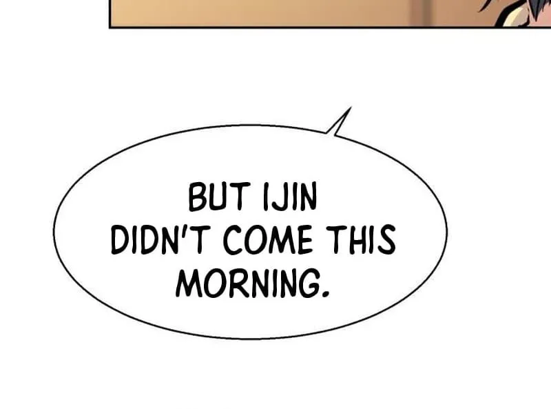 Teenage Mercenary Chapter 185 page 52 - 