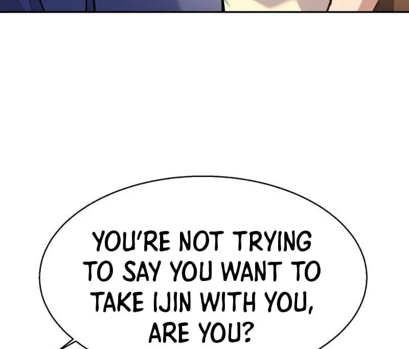 Teenage Mercenary Chapter 185 page 58 - 
