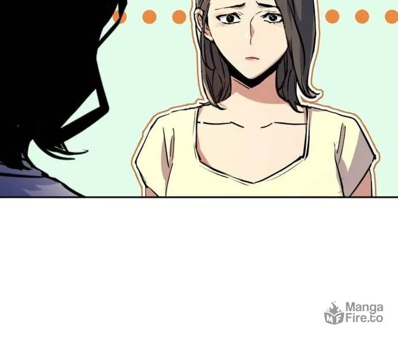 Teenage Mercenary Chapter 185 page 60 - 