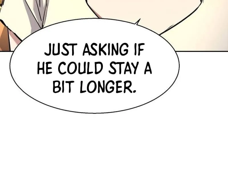 Teenage Mercenary Chapter 185 page 62 - 