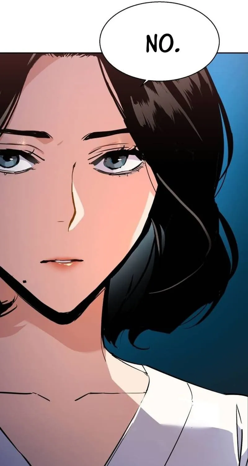 Teenage Mercenary Chapter 185 page 63 - 