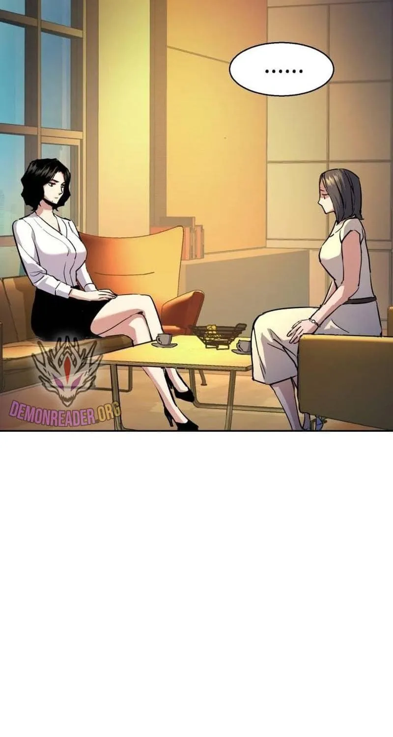 Teenage Mercenary Chapter 185 page 65 - 