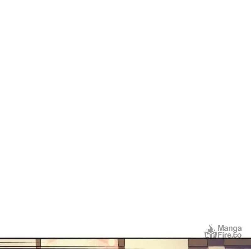 Teenage Mercenary Chapter 185 page 66 - 