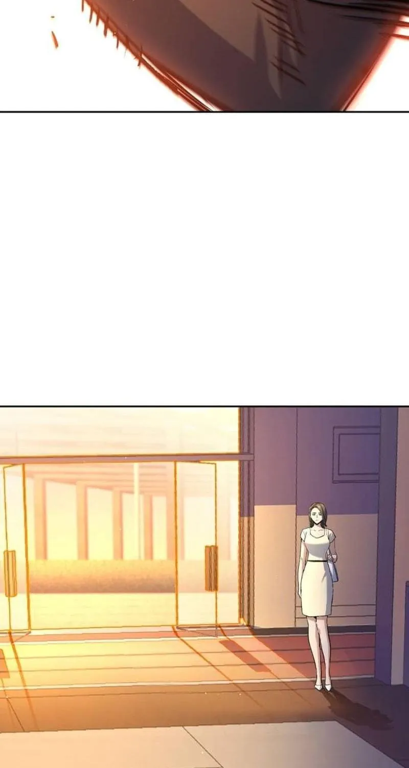 Teenage Mercenary Chapter 185 page 71 - 