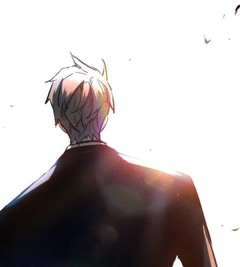 Teenage Mercenary Chapter 185 page 74 - 