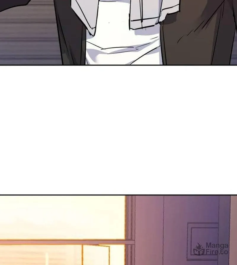 Teenage Mercenary Chapter 185 page 78 - 