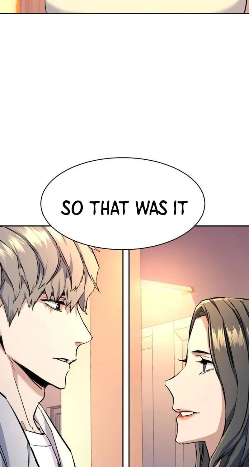 Teenage Mercenary Chapter 185 page 81 - 